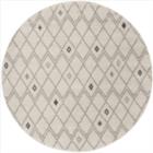 Safavieh Adirondack ADR132B Ivory Gray