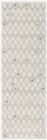 Safavieh Adirondack ADR132B Ivory Gray
