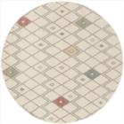 Safavieh Adirondack ADR132C Ivory Multi