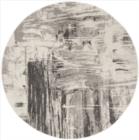 Safavieh Adirondack ADR133C Ivory Gray