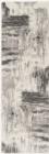 Safavieh Adirondack ADR133C Ivory Gray