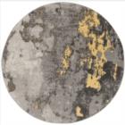 Safavieh Adirondack ADR134H Gray Yellow
