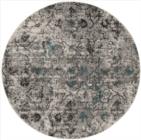 Safavieh Adirondack ADR135C Gray Black