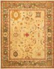 Safavieh Anatolia AN511A Beige Green