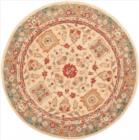 Safavieh Anatolia AN511A Beige Green