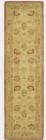 Safavieh Anatolia AN512E Ivory Rust