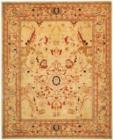 Safavieh Anatolia AN514A Ivory Beige