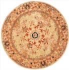 Safavieh Anatolia AN514A Ivory Beige