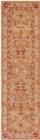 Safavieh Anatolia AN515A Straw Brown Ivory