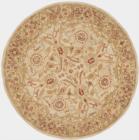 Safavieh Anatolia AN516B Ivory Ivory