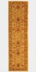 Safavieh Anatolia AN516B Ivory Ivory