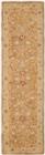 Safavieh Anatolia AN522B Tan Ivory