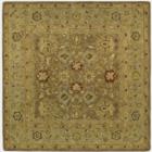 Safavieh Anatolia AN522B Tan Ivory