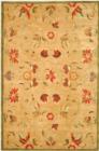 Safavieh Anatolia AN525A Beige Green