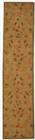 Safavieh Anatolia AN525A Beige Green