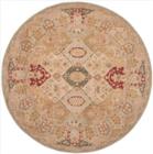 Safavieh Anatolia AN530A Multi