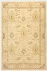 Safavieh Anatolia AN540A Ivory