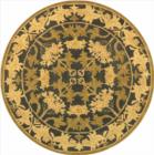 Safavieh Anatolia AN541A Navy Sage