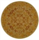 Safavieh Anatolia AN541B Ivory Gold