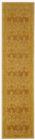 Safavieh Anatolia AN541B Ivory Gold