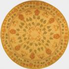Safavieh Anatolia AN542A Ivory