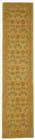 Safavieh Anatolia AN542A Ivory