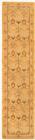 Safavieh Anatolia AN542B Ivory Gold