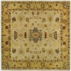 Safavieh Anatolia AN543C Ivory Gold