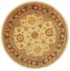 Safavieh Anatolia AN546A Standard