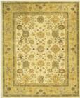 Safavieh Anatolia AN546B Ivory Gold