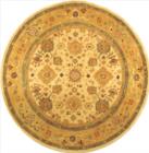 Safavieh Anatolia AN546B Ivory Gold