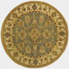 Safavieh Anatolia AN547A Standard