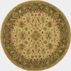 Safavieh Anatolia AN547B Standard
