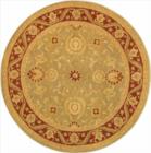 Safavieh Anatolia AN548A Standard