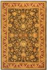 Safavieh Anatolia AN548B Standard