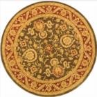 Safavieh Anatolia AN548B Standard