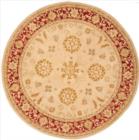 Safavieh Anatolia AN551A Standard