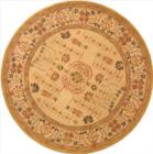 Safavieh Anatolia AN552A Standard