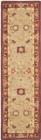 Safavieh Anatolia AN556A Sage Burgundy