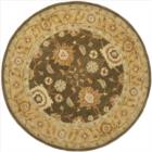 Safavieh Anatolia AN556C Brown Taupe