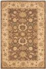 Safavieh Anatolia AN557B Brown Beige