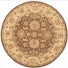 Safavieh Anatolia AN557B Brown Beige