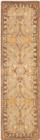 Safavieh Anatolia AN558A Dark Grey Brown