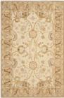 Safavieh Anatolia AN558B Silver Light Brown