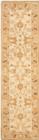 Safavieh Anatolia AN558B Silver Light Brown