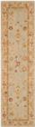 Safavieh Anatolia AN559B Grey Blue Ivory