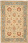 Safavieh Anatolia AN561A Taupe Gray