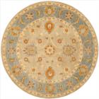 Safavieh Anatolia AN561A Taupe Gray