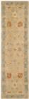 Safavieh Anatolia AN561A Taupe Gray