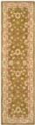 Safavieh Anatolia AN562D Moss Ivory
